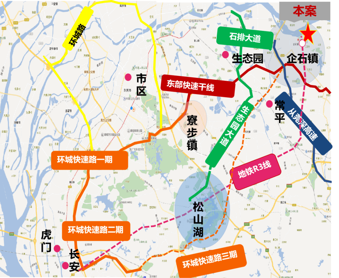 衢州中天化工最新動(dòng)態(tài)全面解析