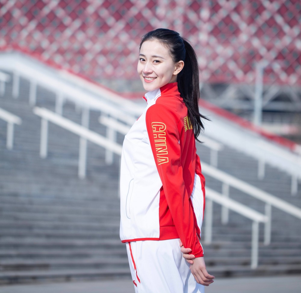 張豆豆女兒戀愛最新動態(tài)及自身最新動態(tài)揭秘