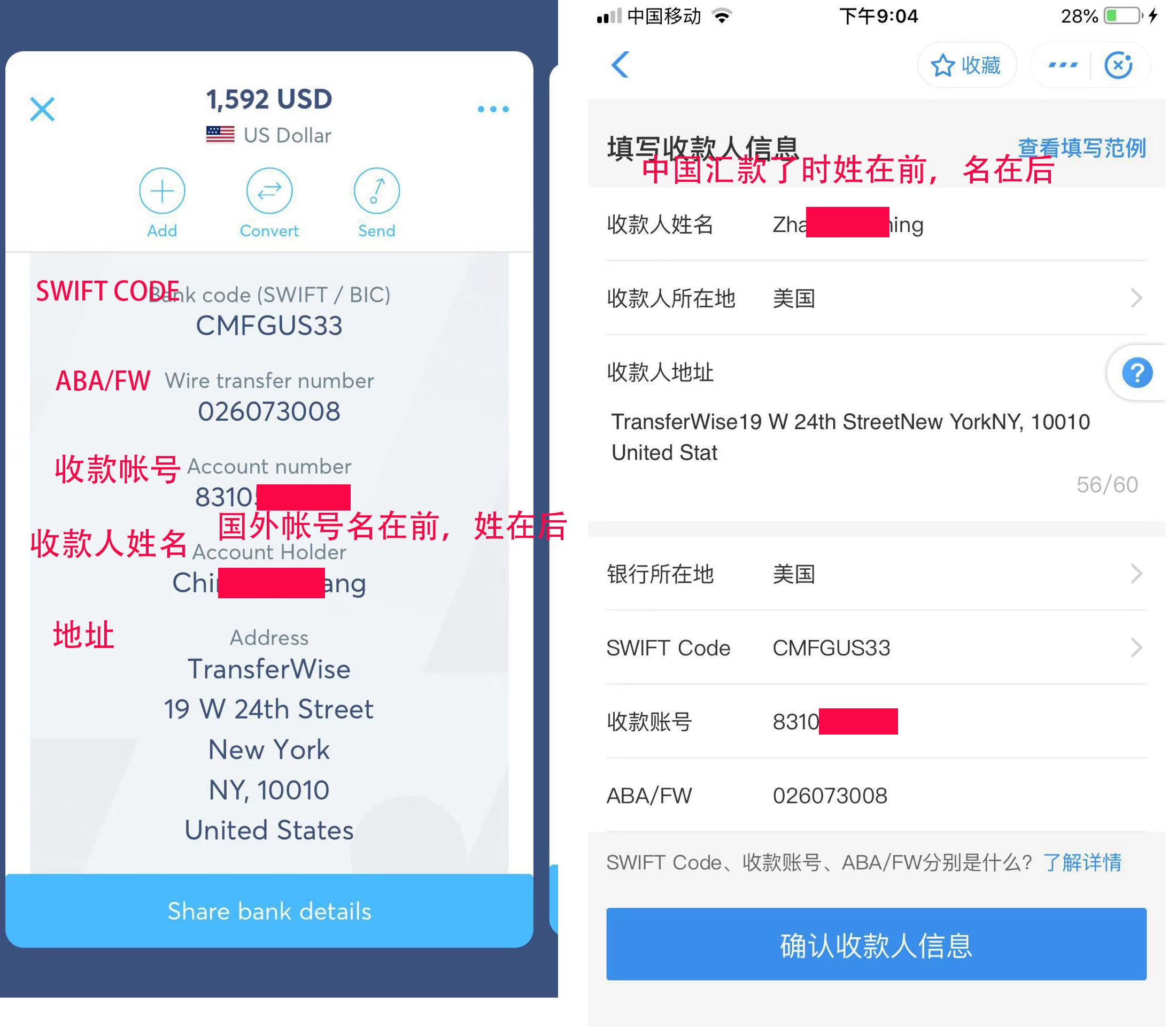 港股打新動態(tài)，最新市場走勢分析與前景展望